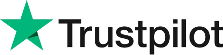 Trustpilot Review