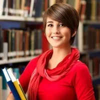 Online Dissertation Editing Service