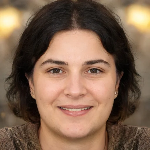 Elsie Sophia