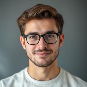 Picture of Ethan Cole