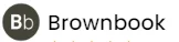 brownbook