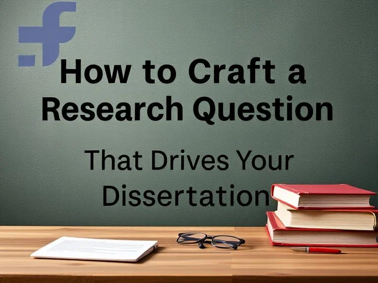 Research Question